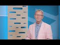 Jaap Peters over Rijnlands organiseren