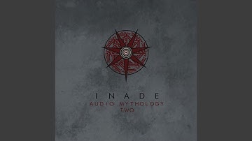 The Collission of Conscience