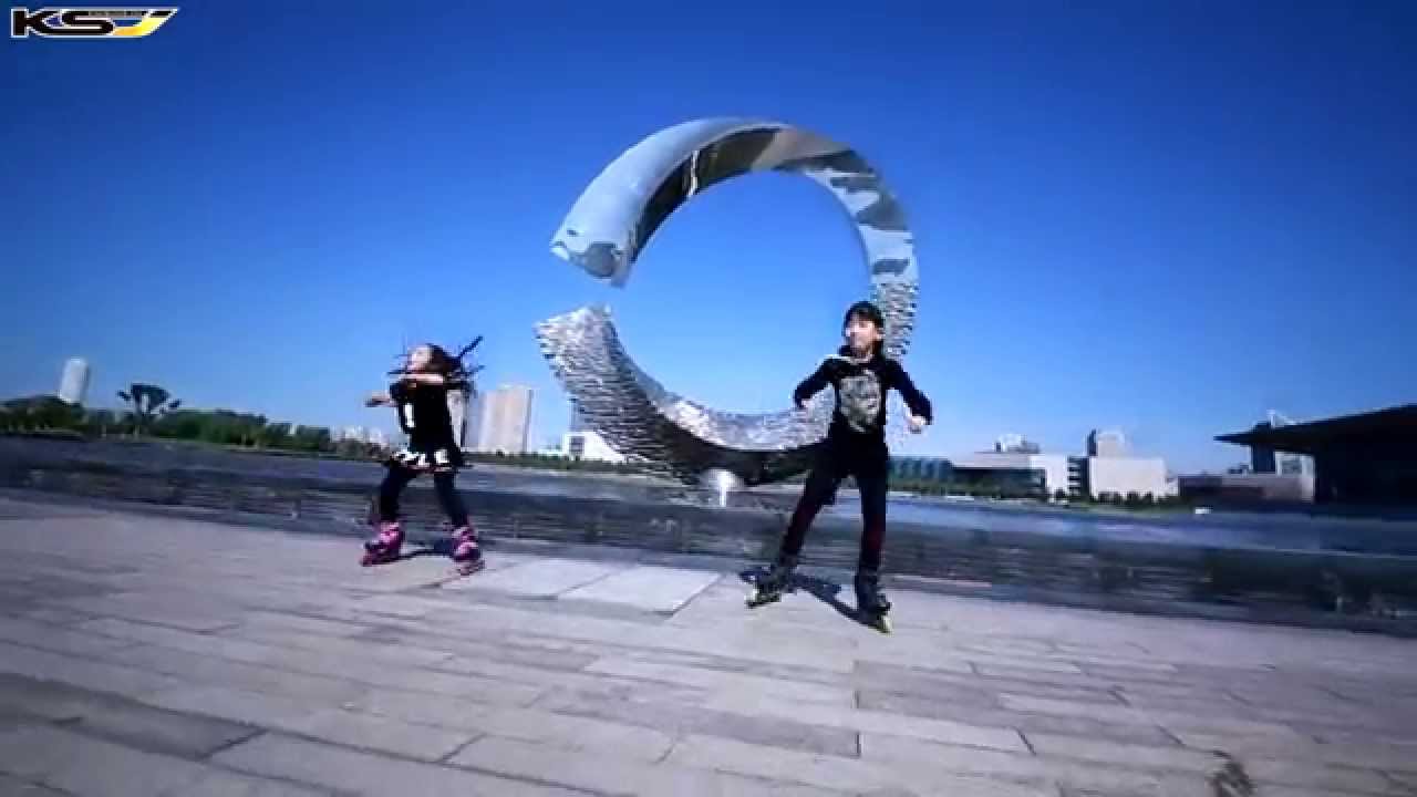 2015Baby with Babies x KSJ