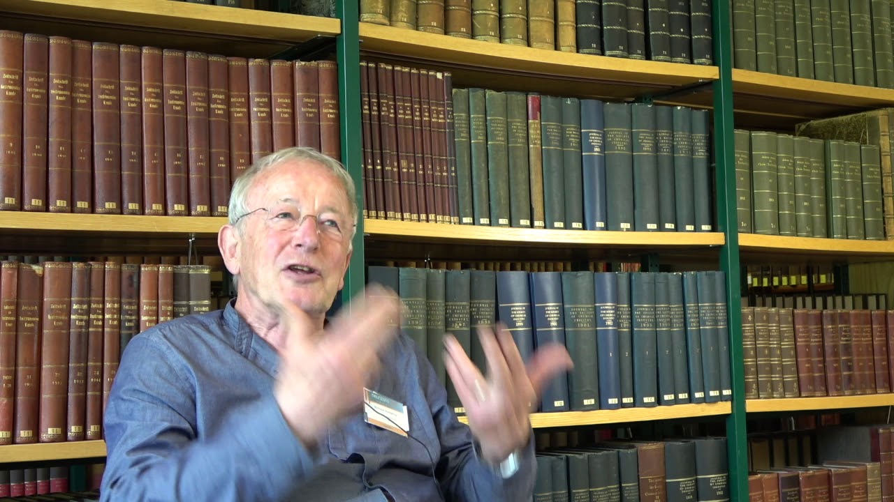 Blindsight And Consciousness. Neurizons 2018