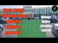 Əfqan Sadıqlı yeni faktlar açıqlayır. İlham Əliyev Azərbaycanı yeni hərraca qoyub.