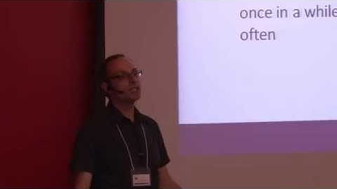 Achievers Tech Talk - Optimize Mysql Queries