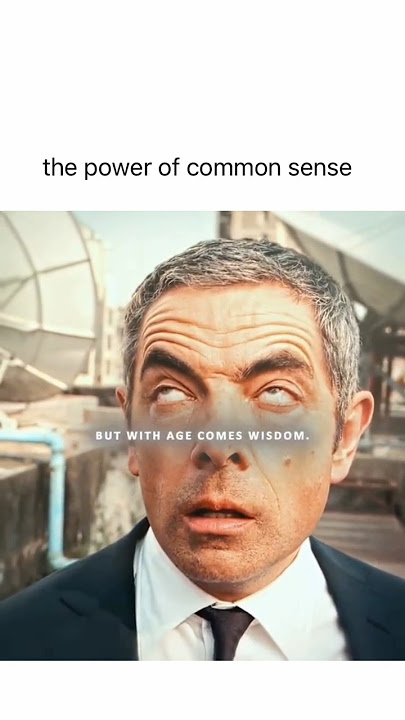 Johnny English is aura farming 😂 #memes #funnymemes #memesdaily #explorepage #wholesome #movie #fyp