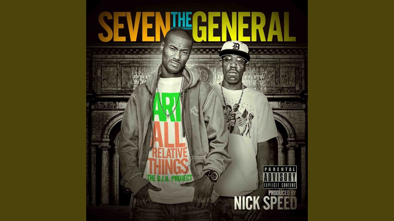 Watch Nothing Compare on YouTube Watch Nothing Compare on YouTube