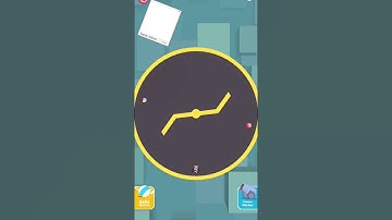 Clone Ball Level 1 To 30 | BeeEss | Clone Ball |