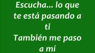 Tu Nombre En Mi Cuaderno - Makano Ft Josenid Video Oficial Letra