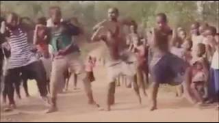 jen jok aceh africa