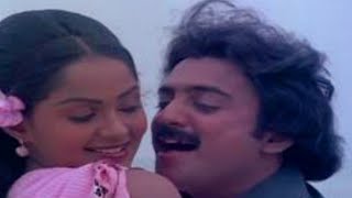 பூவாடை காற்று,.. Songs Lyrics