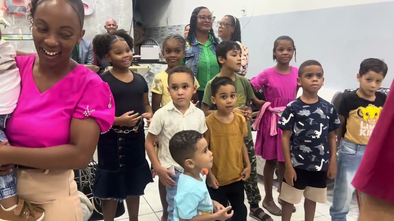 Criança de Jesus- Ovelhinha Cristo