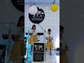 Aleluya alabanza cristiana - Paula & Taliana