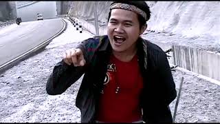 Aep Naggreg Lingkar Nagreg