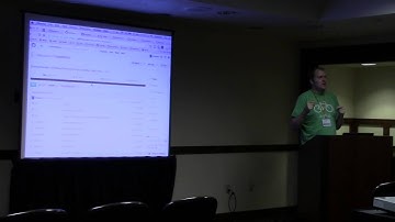 Solving the 4Rs with Common Cartridge