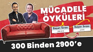 16 Saat Oyun Oyna Yanlış Bölüme Git Sonra İstanbul Hukuk Kazan Kaan
