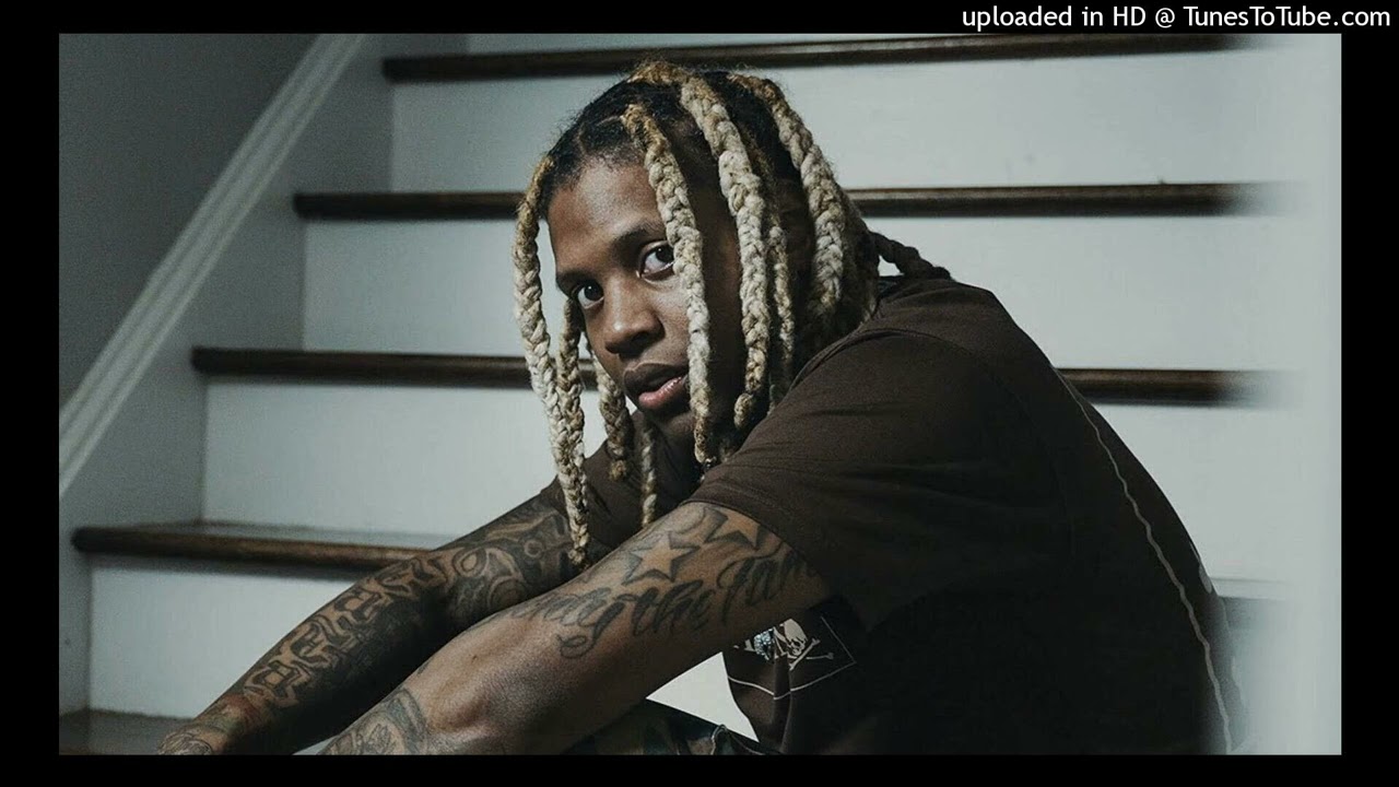 [FREE] Hard Lil Durk Piano Type Beat 2023 - 