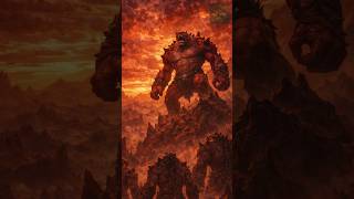 Gruul the Dragonkiller | Warcraft Lore