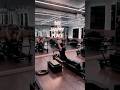 Reformer Pilates Flow | The Art of Moving with Soul #motivation #power #lifestyle