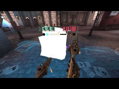 Wands Alliances Teaser
