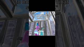 Went from playing all day to not knowing what season it is #fortnite #gaming #shorts