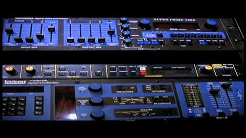 Gillatein Ft Sha Hustle & Cokekey$ Car