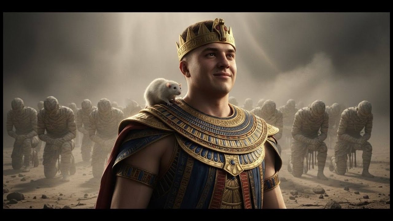 ИГРАЕМ НОВОЕ ОБНОВЛЕНИЕ 4.2😎 WINX🤯ARS  STREAM😜