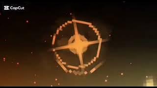 Sol's rng pixelation 3hours | Censored by t pazolite