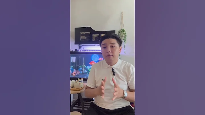 HPG hưởng lợi lớn từ tin này P2 | Cá chơi chứng