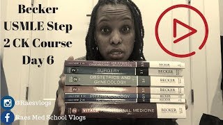 Don’t Study In Bed! Learn from my mistakes