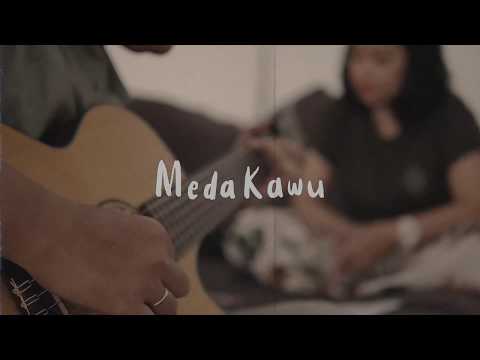 Meda Kawu | Fiersa Besari - Garis Terdepan (cover)