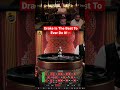 Drake Wins 5 000 000 On 1 Spin Of Roulette Drake Bigwin Shorts Roulette Frenchmontana Drake Wins 5 000 000 On 1 Spin Of Roulette Drake Bigwin Shorts Roulette Frenchmontana