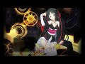 Kikou Shoujo wa Kizutsukanai - Kokoro=Halation