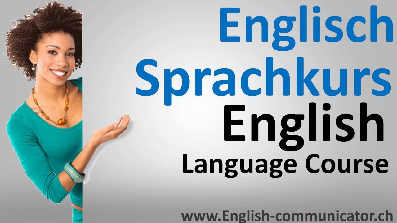 Englisch Sprachkurse Cambridge English Diplom Deutsch Zertifikat