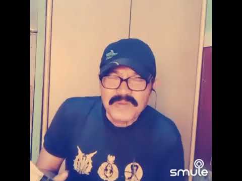 GANG NDOLY || EVA NADA