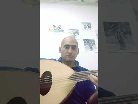 Hey Narîn Hey Narîn