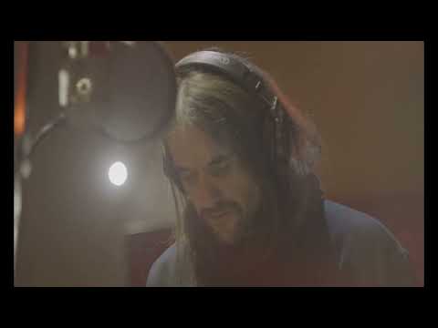SULFURICO - Que No Te Pese (Videoclip)