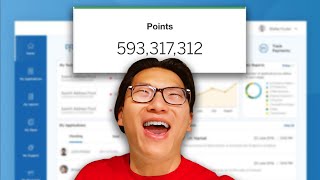 How to Beat Banks at Their Own Game