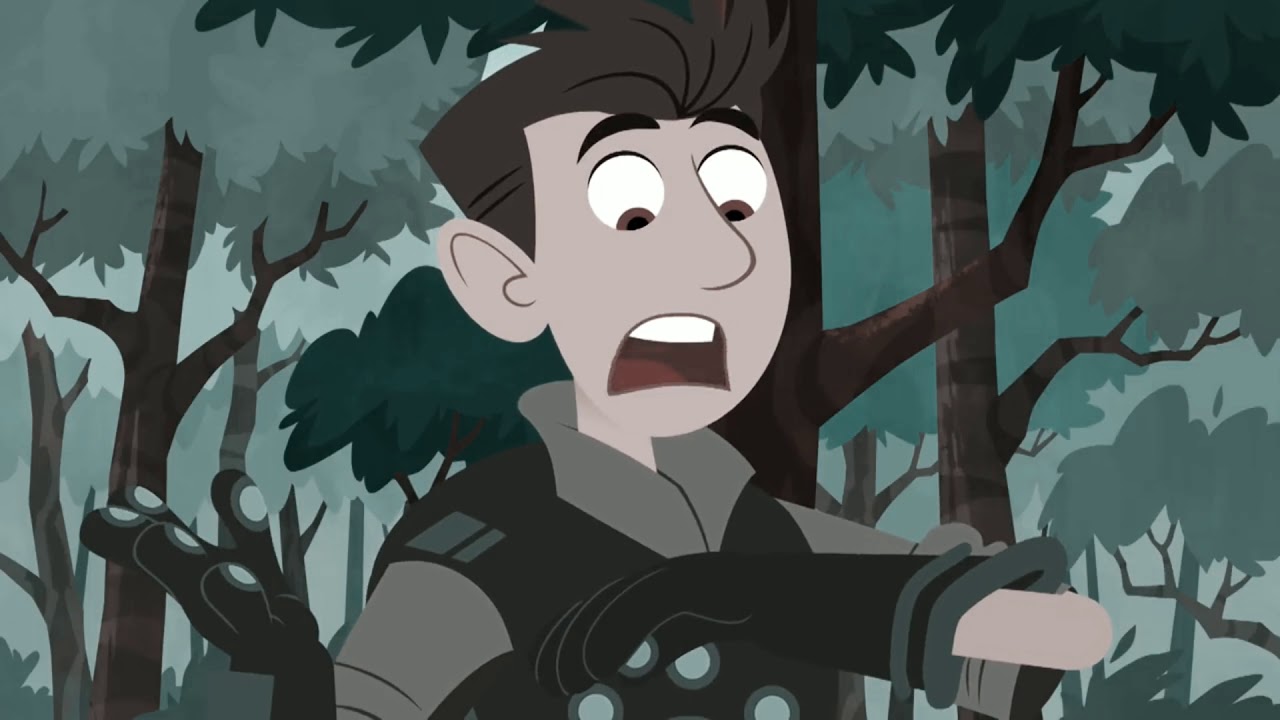 Natural (Chris and toodless).(imagine dragons)