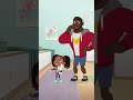 Help detective AJ find Marty's childhood toy! 🔎🕵️‍♀️ | Hey AJ! | Disney Jr.