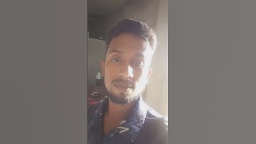 My first vlog viral kaise kare 😅😩 | #2 | #shorts #minivlog #vlog