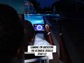 Gaming on Vacation: The Ultimate Portable Gaming Devices [Part 2] #playstation #ps5 #youtubegaming