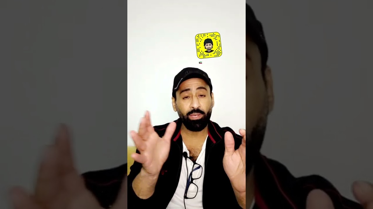 قصة الهروب الكبير من السجن المركزي