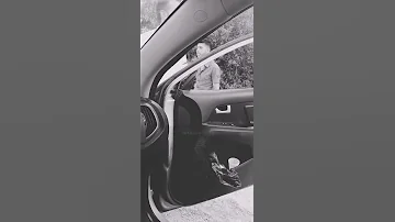 بيني وبينك ظروف العشق سامي الخالدي علوش 