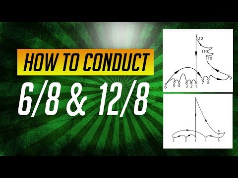 how-to-conduct-music:-lesson-#3-conducting-6/8,-9/8,-&-12/8-beat-pattern