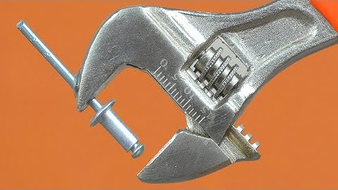 I Regret That I Didn