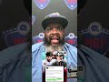NFL news and college football news. #nflnews #titans #jaguars #falcons #bucs #tranferportal