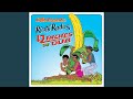 Miniature de la vidéo de la chanson Young Banana Dub