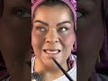 Te enseño a realizar este maquillaje para el día de la madres