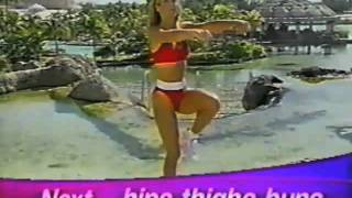 DA 5A 2 Piece Red.mp4