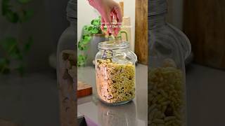 Healthy Diet Namkeen Guilt-Free Crunchy Snack For All Ages Easy Homemade Recipe