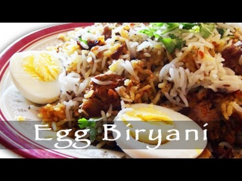 egg-biryani-recipe