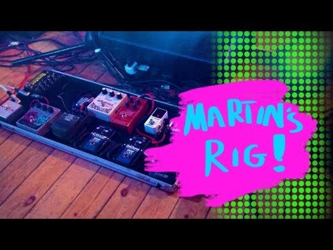 back-in-the-day-behind-the-scenes:-bass